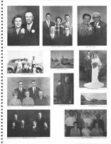 Schulz, Michaelson, Jenni, Strobbe, Salentiny, Duken, Lubinski, Sherry, Stroble, Sirek, Polk County 1970